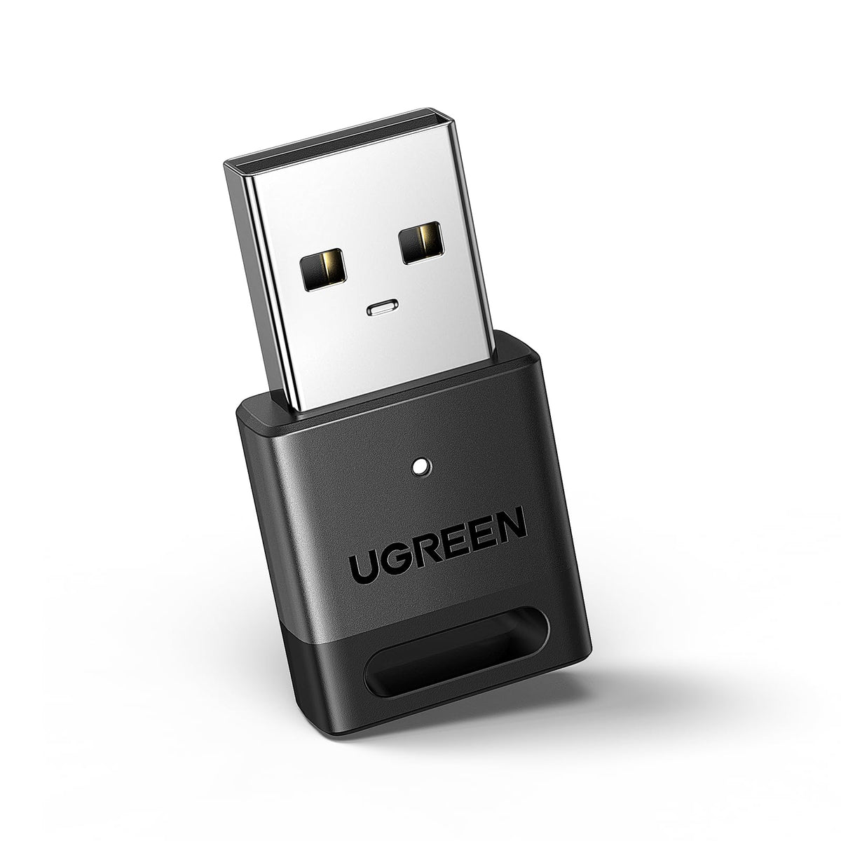 Ugreen CM591 nätverkskort/adapters