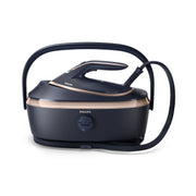 Philips PerfectCare ångstation 8000 Series