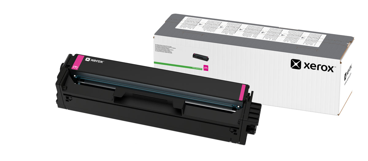 Xerox 006R05097 Tonerkassett Original Magenta