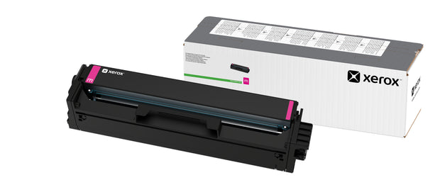 Xerox 006R05097 Tonerkassett Original Magenta