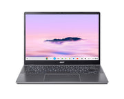Acer Chromebook Plus 514 CBE594-2L-TCO-54HB