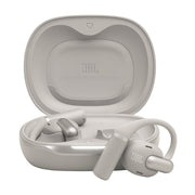 JBL Sense Pro Headset True Wireless Stereo (TWS) Öronkrok Samtal/musik USB Type-C