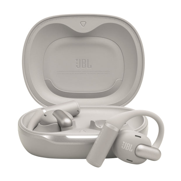 JBL Sense Pro Headset True Wireless Stereo (TWS) Öronkrok Samtal/musik USB Type-C
