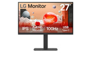 LG 27BA750-B - FHD