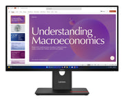 Lenovo ThinkVision T24D-40