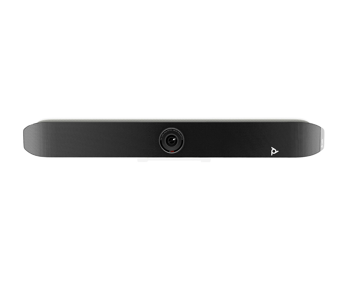 HP Poly Byte av Poly Studio X52-frontpanel videokonferenstillbehör