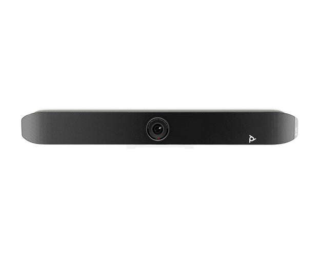 HP Poly Byte av Poly Studio X52-frontpanel videokonferenstillbehör