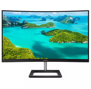 Philips E Line 272E1CA/00 - FHD