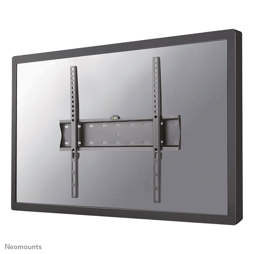 Neomounts FPMA-W300BLACK tv-fäste