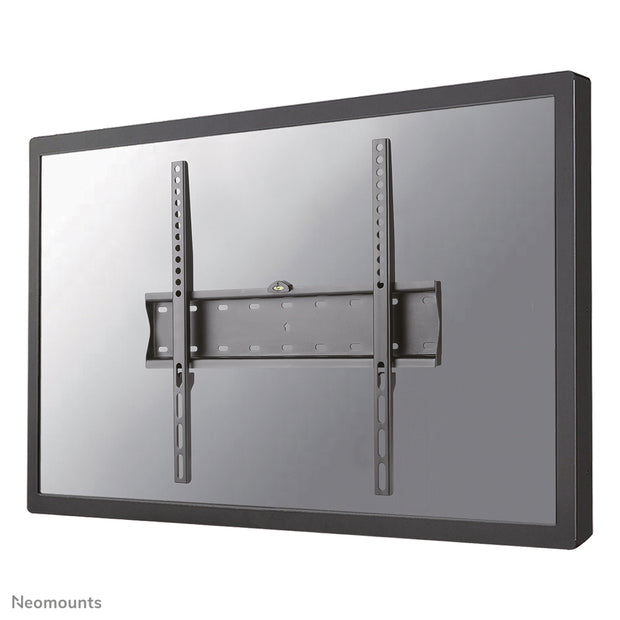 Neomounts FPMA-W300BLACK tv-fäste
