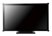 AG Neovo TX-2202A - 21.5" - FHD