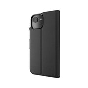 ZAGG Folio