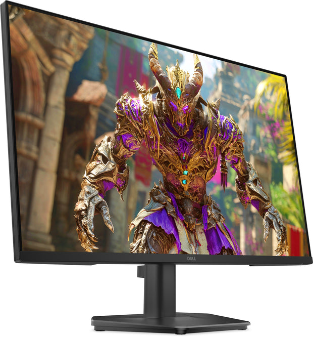DELL SE2726HG skärm