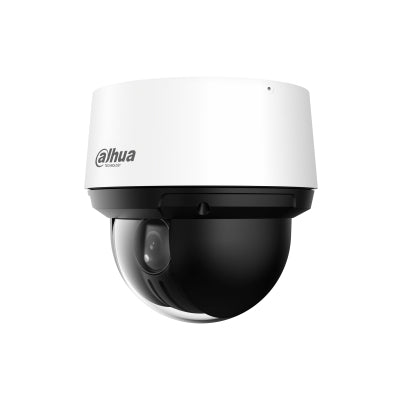 Dahua Technology SD4A425DB-HNY Sfärisk IP-säkerhetskamera Inomhus & utomhus 3860 x