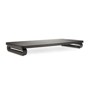 Kensington SmartFit extra brett monitorstativ