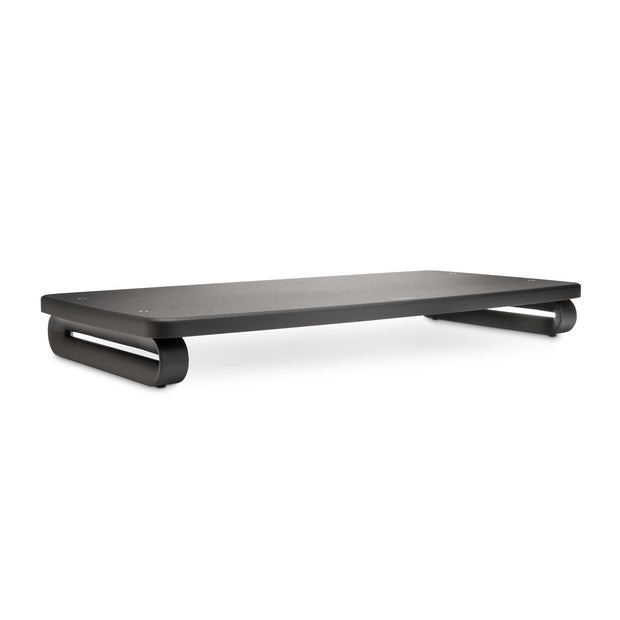 Kensington SmartFit extra brett monitorstativ skärmfäste