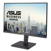 ASUS BE248QF - 24.1" - FHD