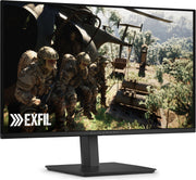 Alienware AW2726DM