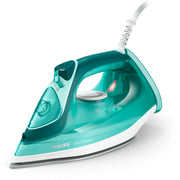 Philips 3000 series DST3030/70 Ångstrykjärn