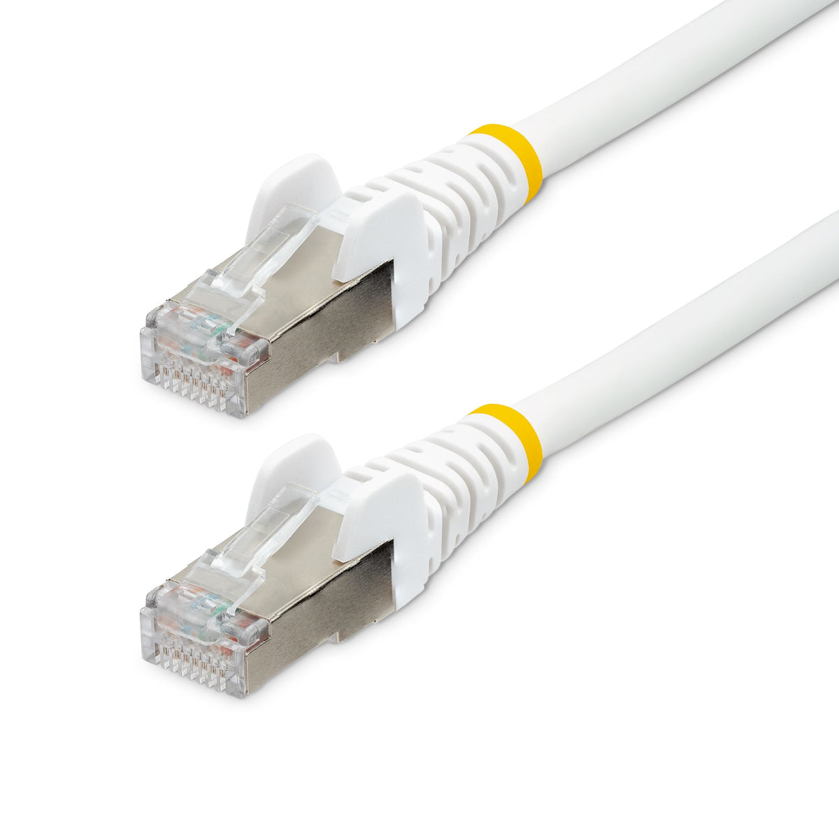 StarTech.com 2 m CAT6a Ethernet-kabel