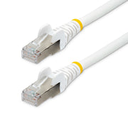 StarTech.com 2 m CAT6a Ethernet-kabel