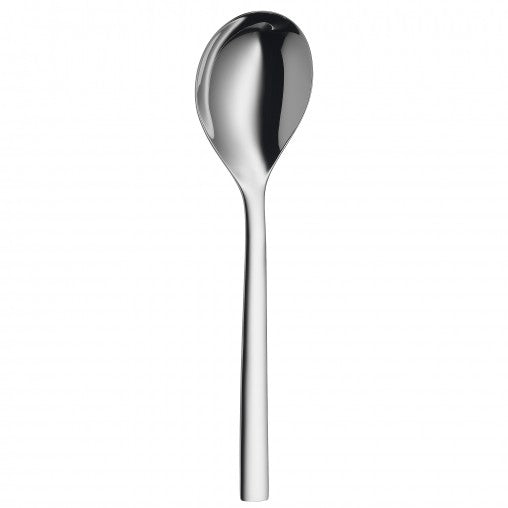 WMF 1291476040 besticksats Rostfritt stål