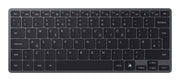 Samsung EJ-B7800 QWERTZ tyska