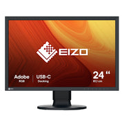 EIZO ColorEdge CS2400S