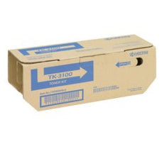 KYOCERA TK-3110 Tonerkassett Original Svart