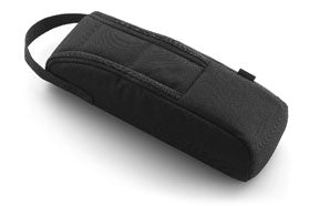 Canon Carrying Case for P-150 utrustningsväskor Svart