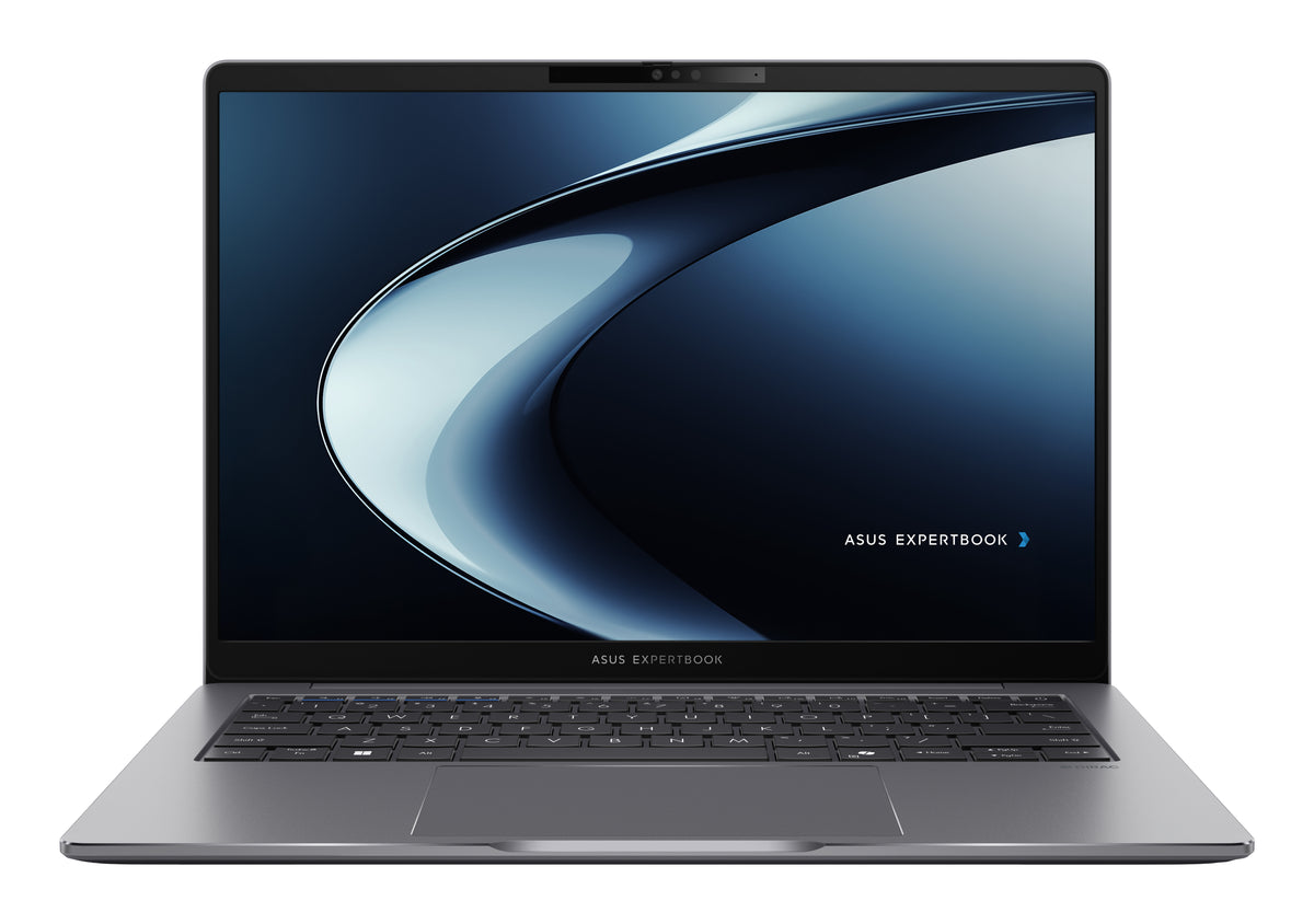 ASUS ExpertBook P3 P3405CVA-NZ0415 - 14" - 16GB RAM