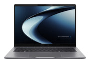 ASUS ExpertBook P3 P3405CVA-NZ0415 - 14" - 16GB RAM