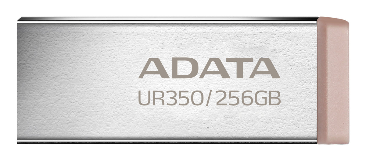 ADATA UR350 USB-sticka