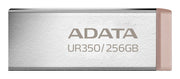 ADATA UR350 USB-sticka