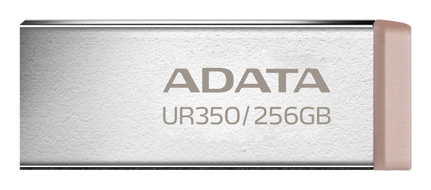 ADATA UR350 USB-sticka USB-minne
