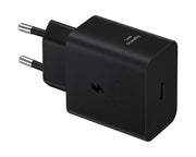 Samsung EP-T4511XBEGWW mobilladdare Universal Svart AC Snabb laddning inomhus