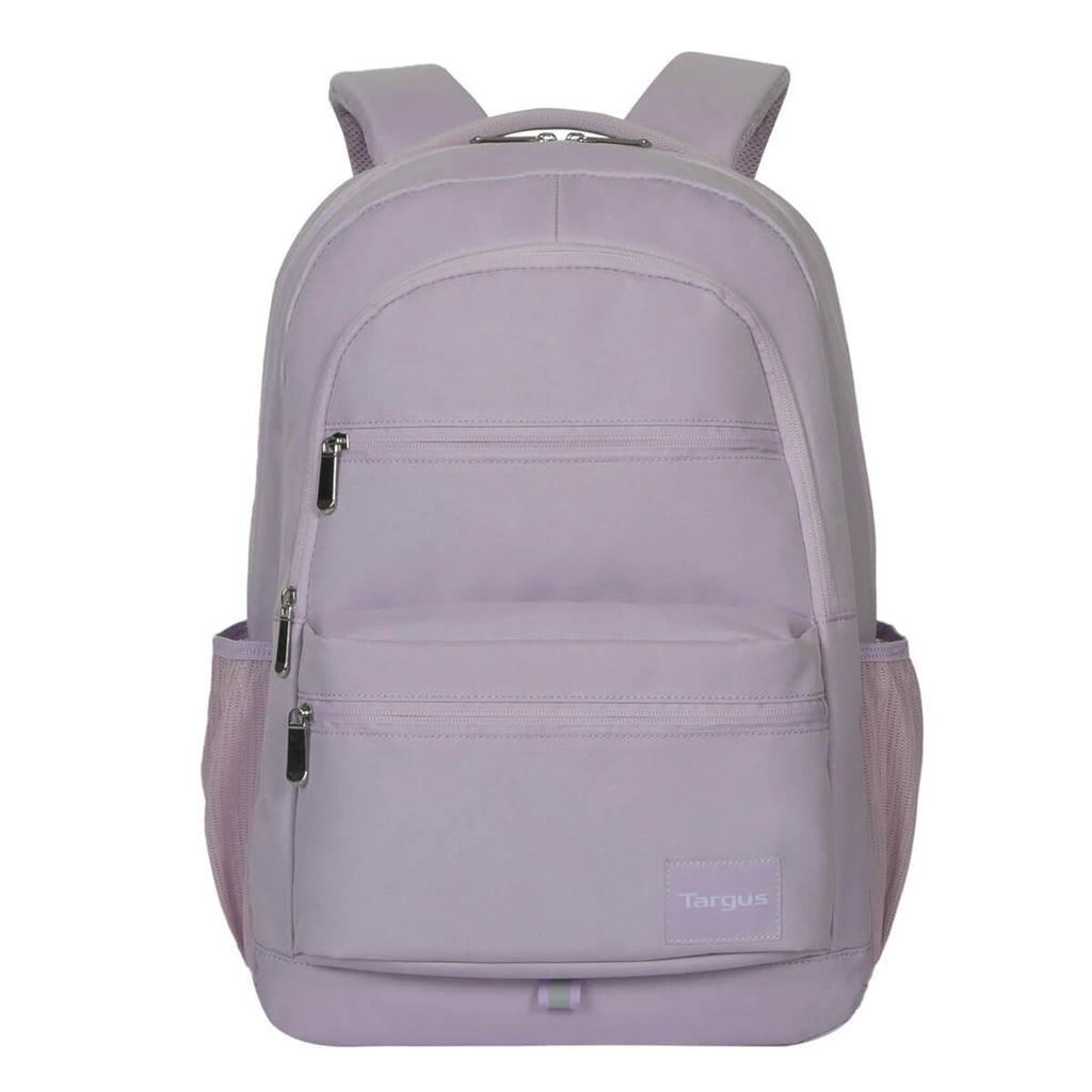 Targus Octave III ryggsäckar City backpack Lila Polyester