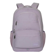 Targus Octave III ryggsäckar City backpack Lila Polyester