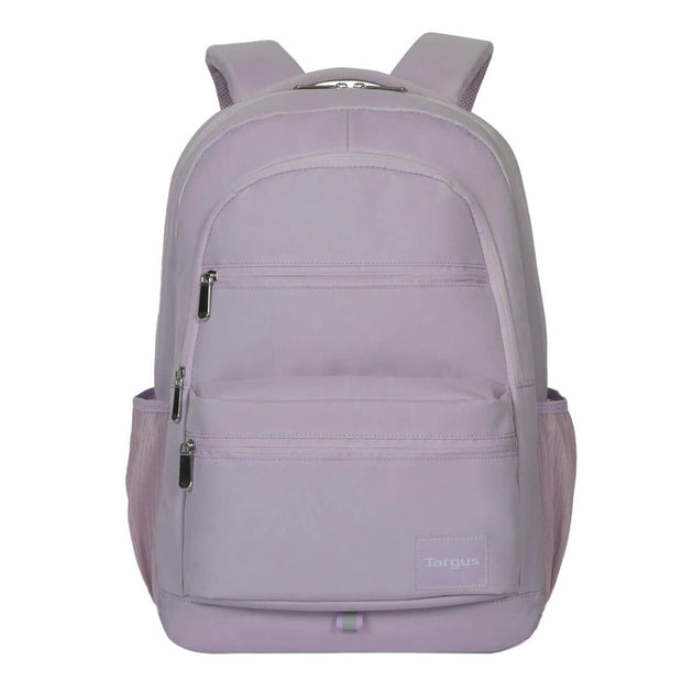Targus Octave III ryggsäckar City backpack Lila Polyester