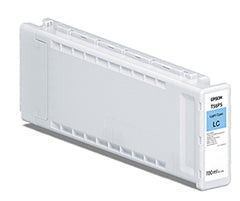 Epson T56P5 Light Cyan Ink Cartridge 700ml