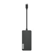 Lenovo GX90T77924 dockningsstationer för bärbara datorer Kabel USB 3.2 Gen 1 (3.1
