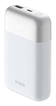 D-Link DPP-101 basstationer
