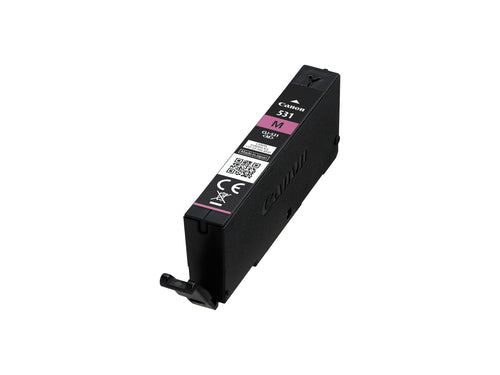 Canon 6120C001 bläckpatroner Original Magenta