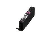 Canon 6120C001 bläckpatroner Original Magenta