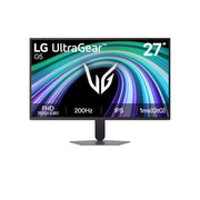 LG 27G523B-B