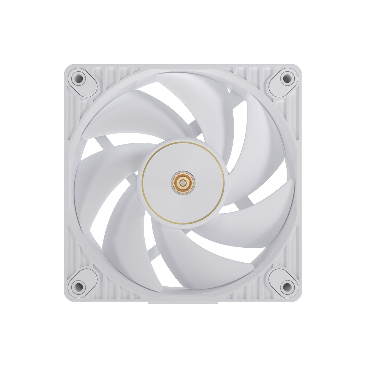 ASUS ProArt PF120 Fan PWM White Datorväska