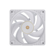 ASUS ProArt PF120 Fan PWM White Datorväska
