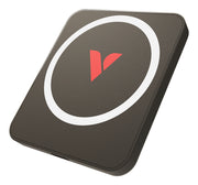 Verbatim SnapBack SSD