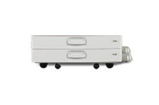Ricoh PB3240 Matningsmodul