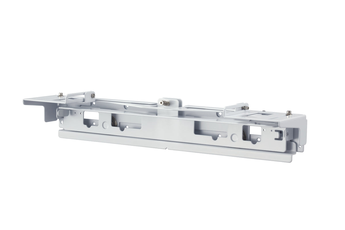 Epson ELPMB63 projektortillbehör